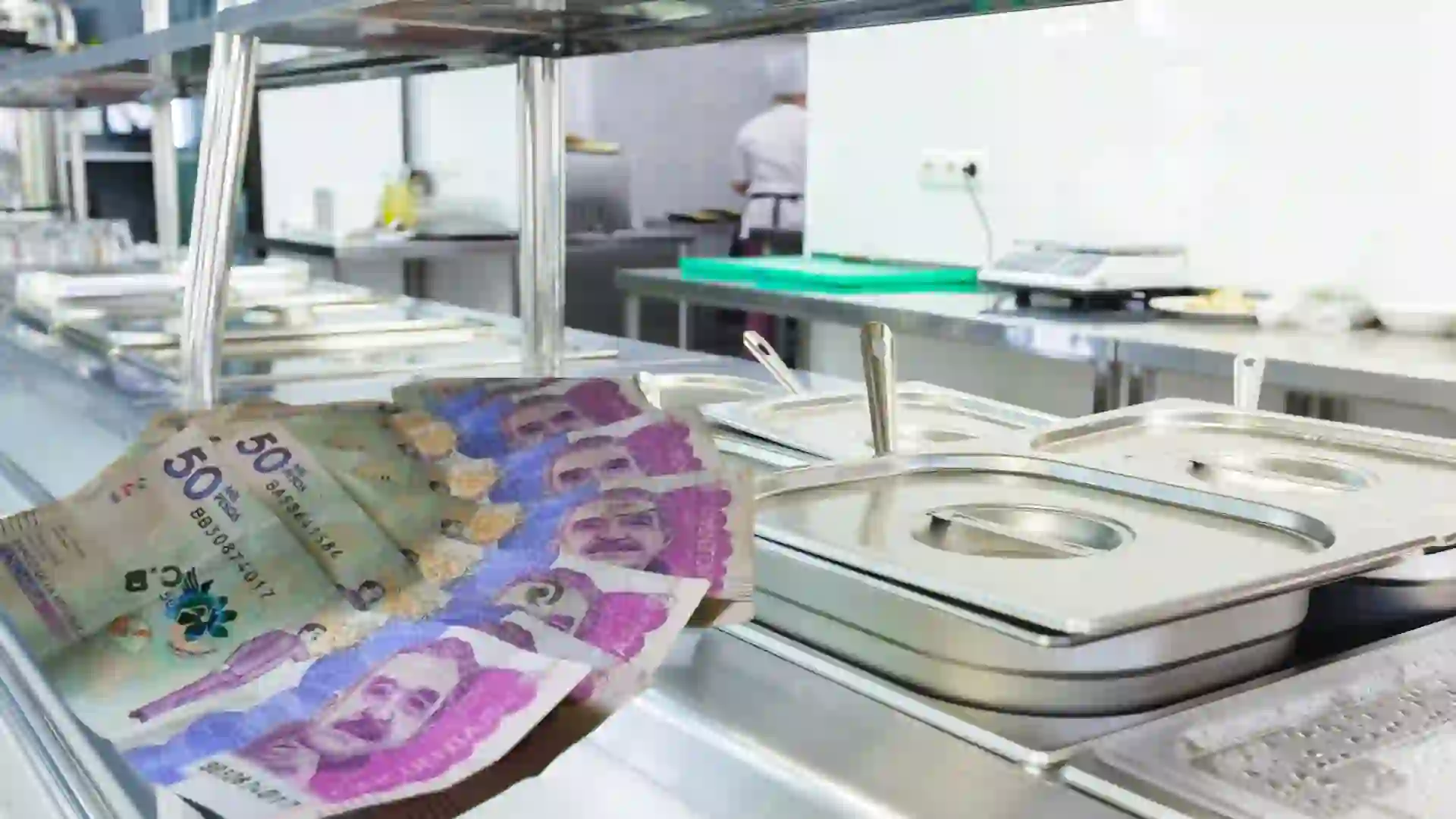 Contraloría alertó graves irregularidades en el PAE: más de $39.000 millones comprometidos