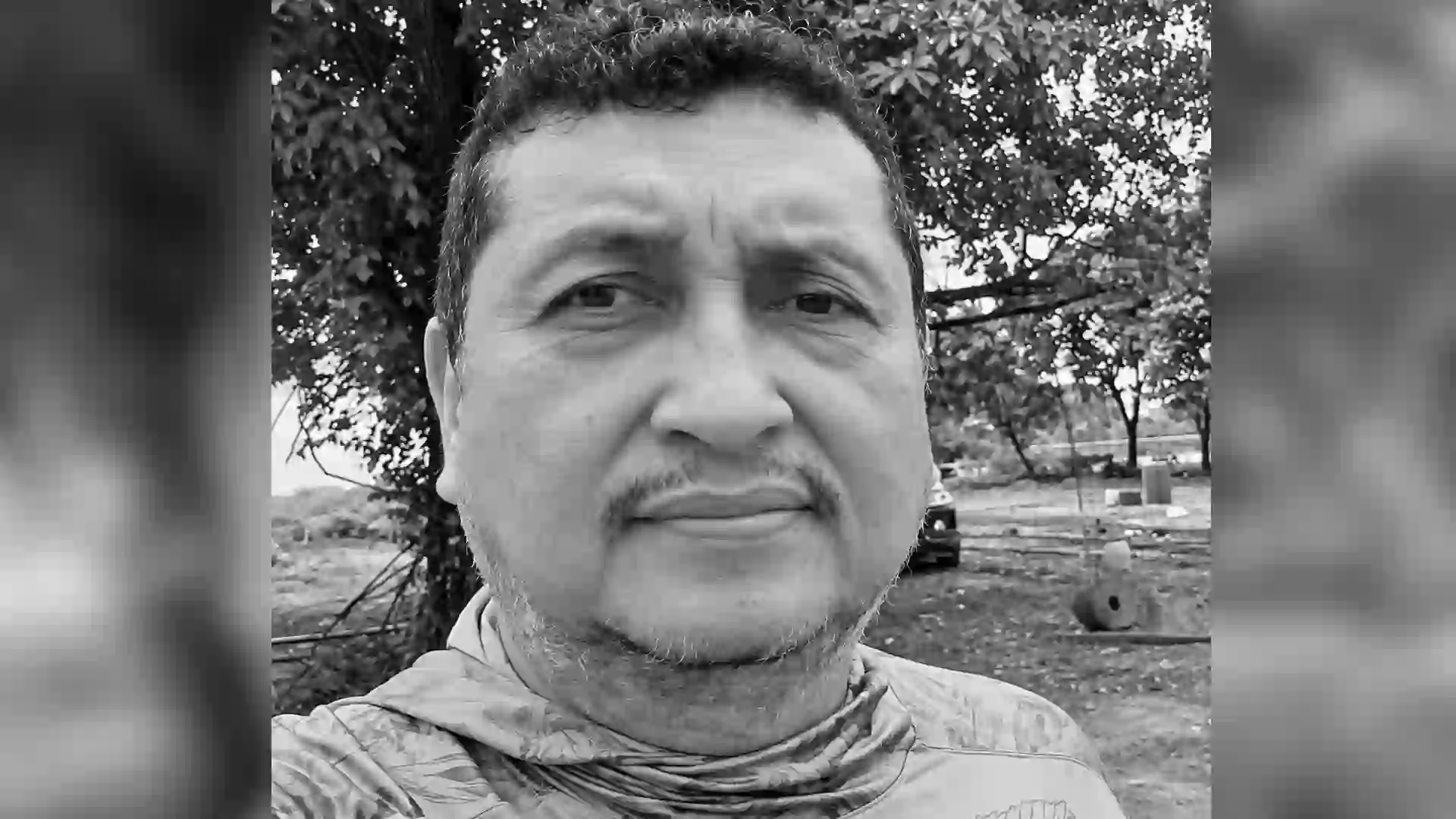 Murió el exalcalde de Yopal, Jhon Jairo Torres, víctima de un atentado armado