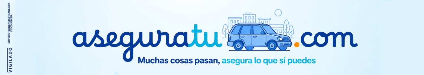 Aseguratu.com