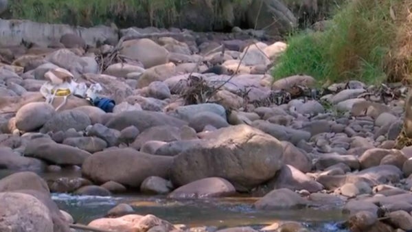 Sequía por fenómeno de El Niño ya provoca racionamientos y desabastecimiento de agua en Tolima y Boyacá