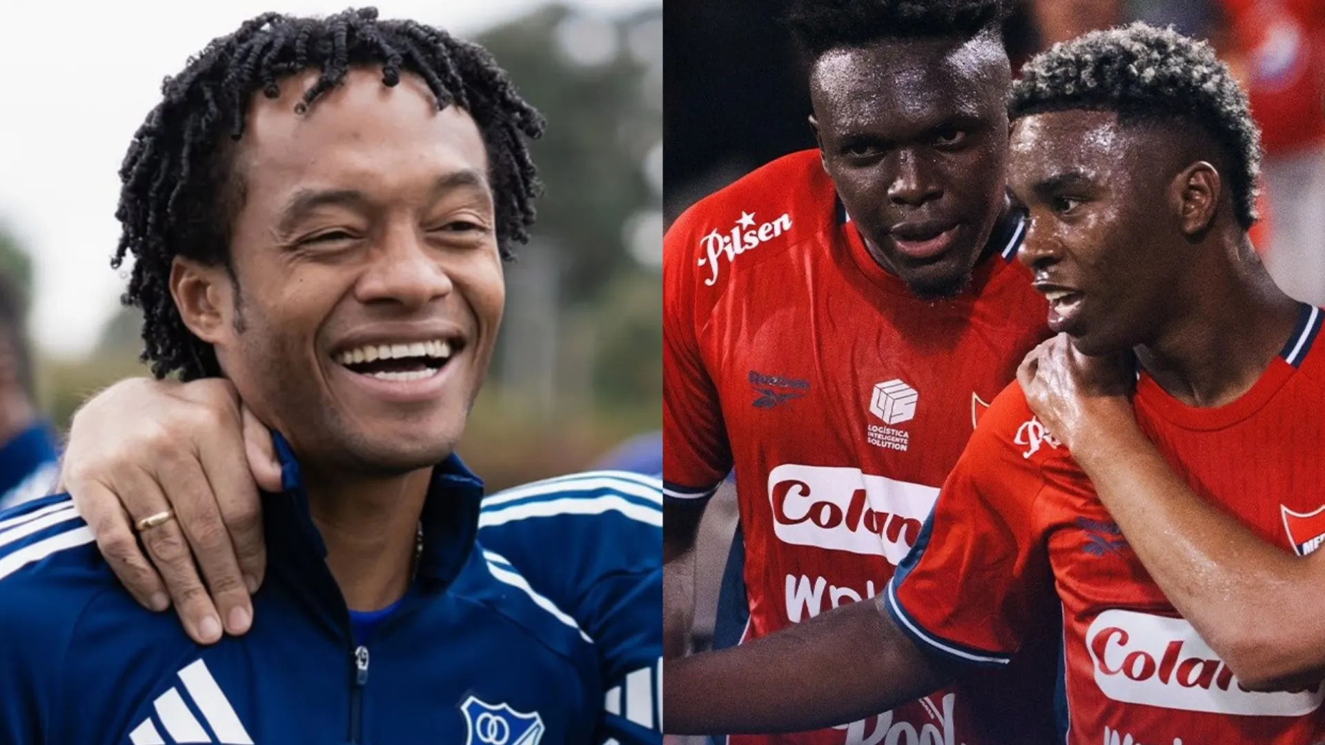 medellin-vs-millonarios-pronostico-ia