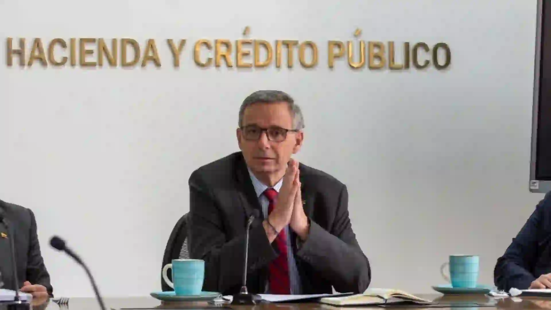 Gobierno solicitó con urgencia el traslado $1,2 billones para atender crisis de energía en el Caribe