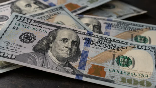 ¡Importante cambio en el precio del dólar en el cierre de hoy 29 de septiembre de 2026! Así se cotizó ¡Importante cambio en el precio del dólar en el cierre de hoy 29 de septiembre de 2026! Así se cotizó
