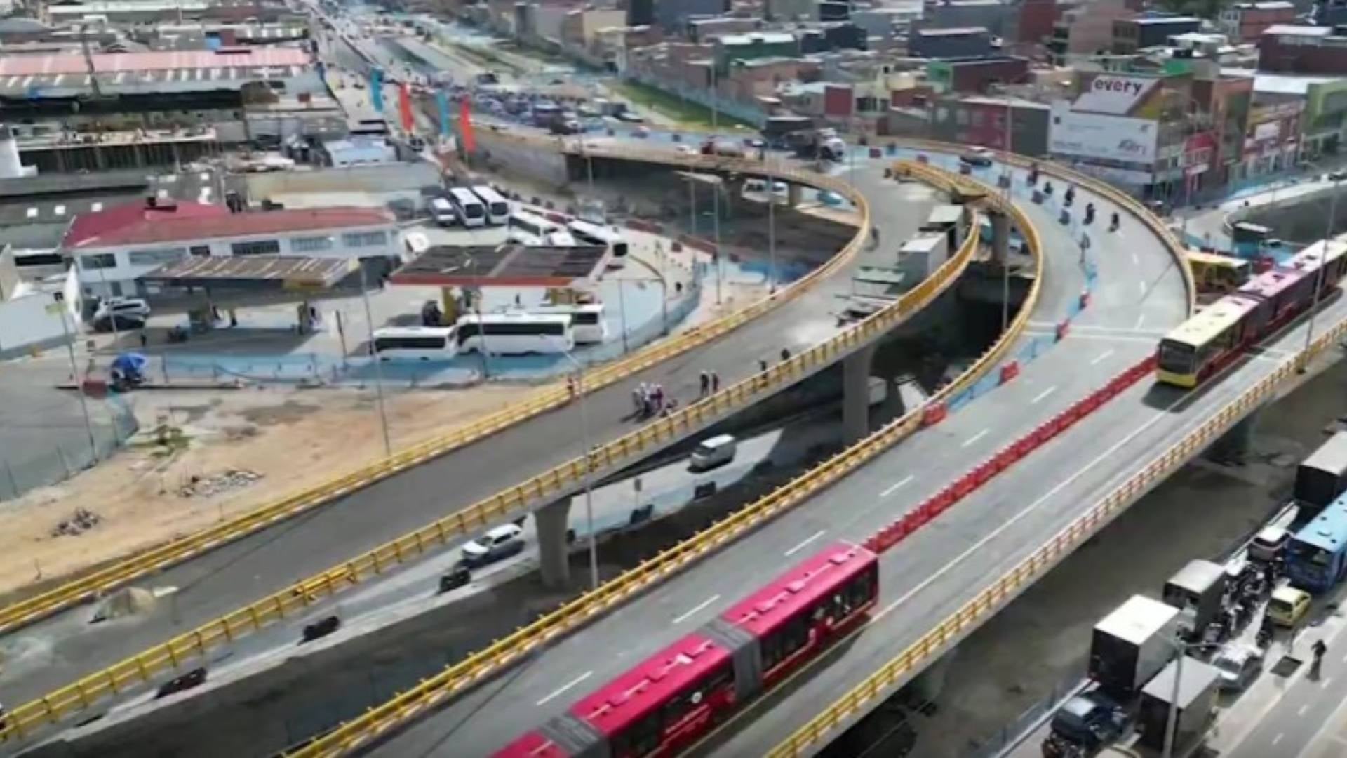 Obras en Venecia