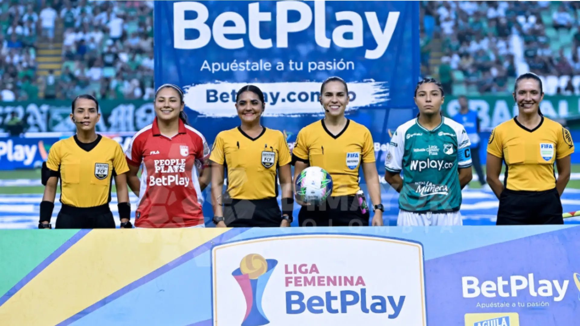 Reunión entre Min. Trabajo y futbolistas profesionales.