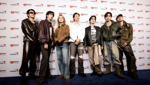 BTS será recibido por todo lo alto en Bogotá: así serán homenajeados por el fandom ARMY y la Alcaldía BTS será recibido por todo lo alto en Bogotá: así serán homenajeados por el fandom ARMY y la Alcaldía