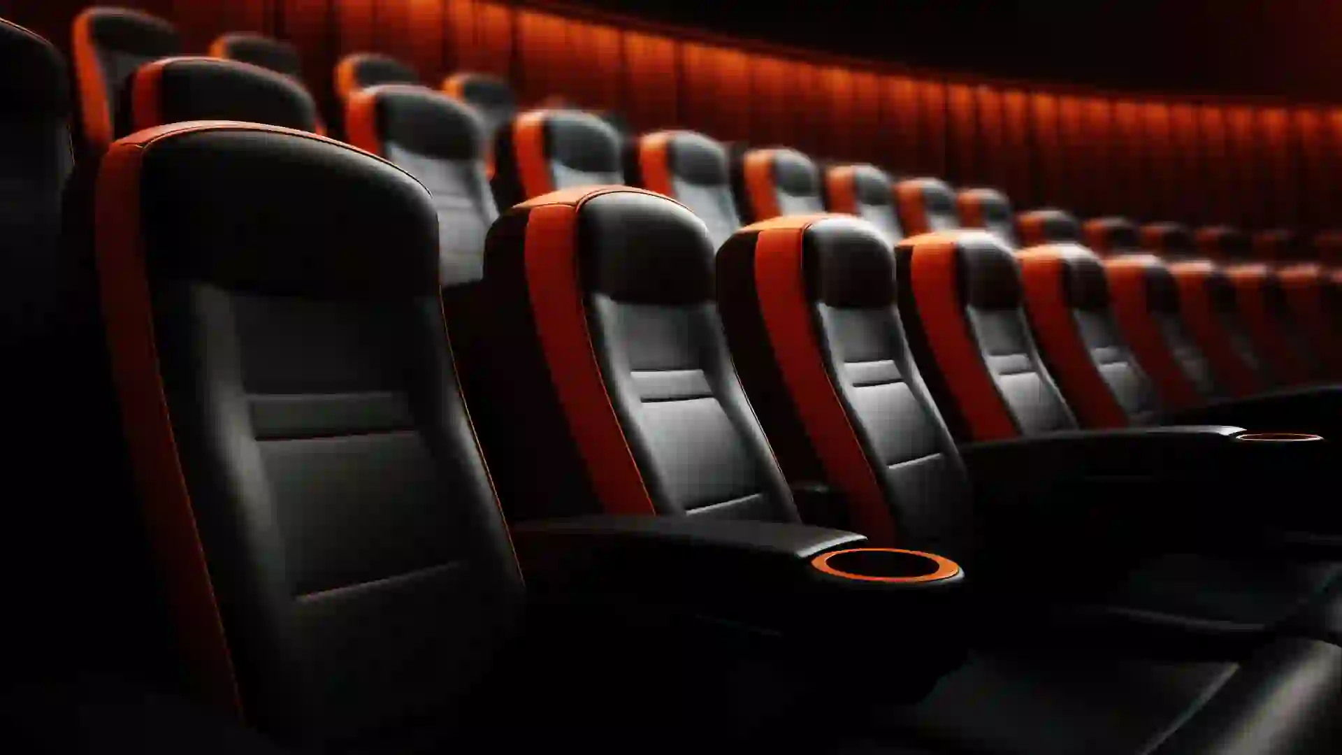 Imagem Films llega a Colombia con una oferta independiente de cine