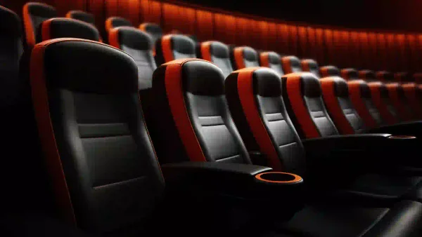 Imagem Films llega a Colombia con una oferta independiente de cine Imagem Films llega a Colombia con una oferta independiente de cine