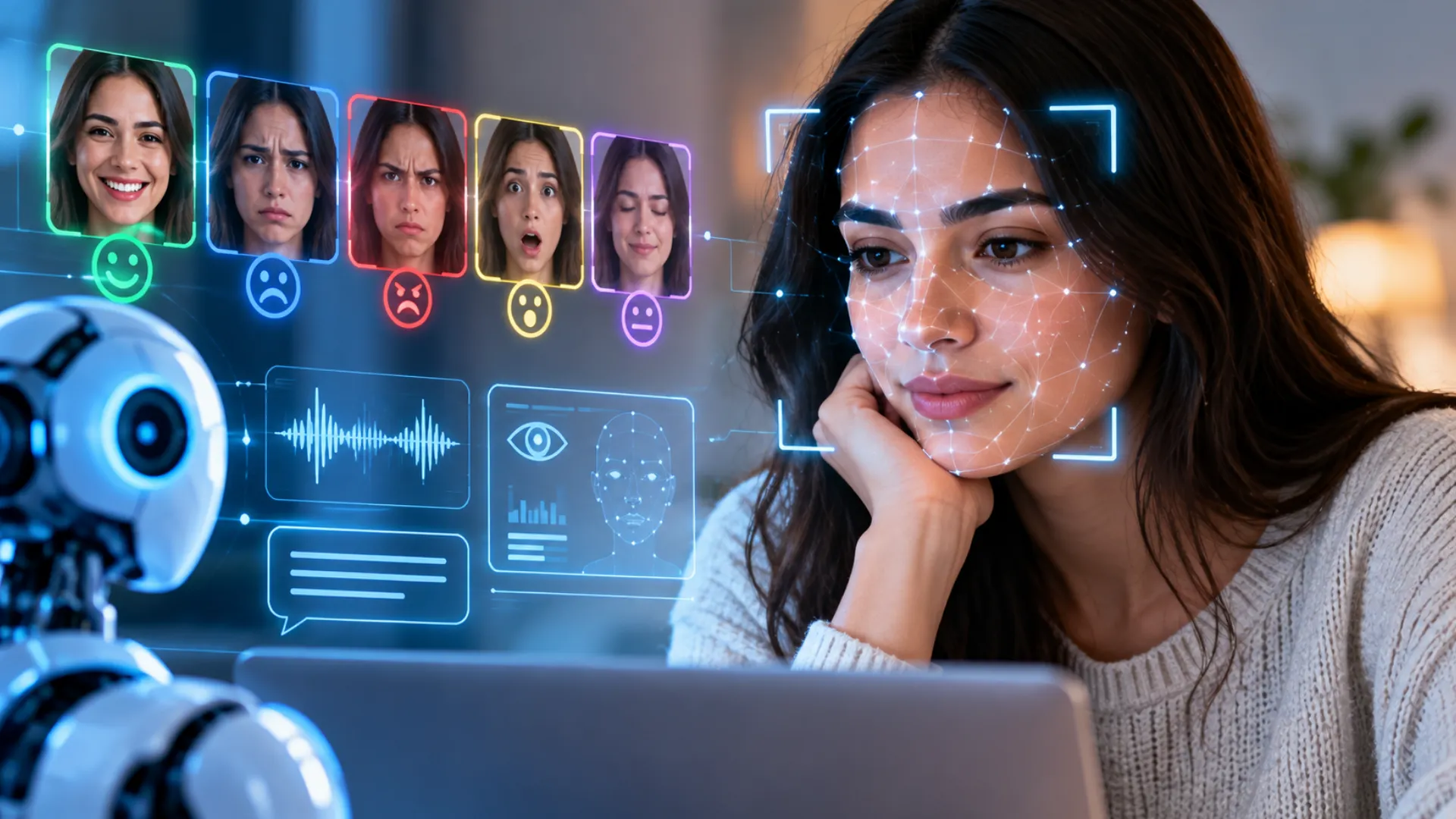 inteligencia-artificial-reconoce-emociones-o-no