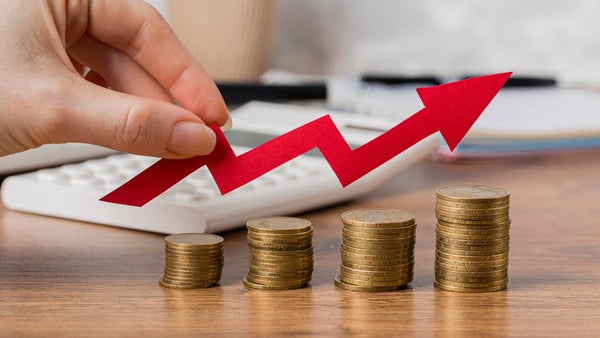 Banco de la República subió la tasa de interés a 12,25%: estas son las razones Banco de la República subió la tasa de interés a 12,25%: estas son las razones