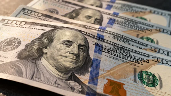 Volvió a cambiar el precio del dólar en el cierre de hoy 30 de septiembre de 2026: así se cotizó Volvió a cambiar el precio del dólar en el cierre de hoy 30 de septiembre de 2026: así se cotizó