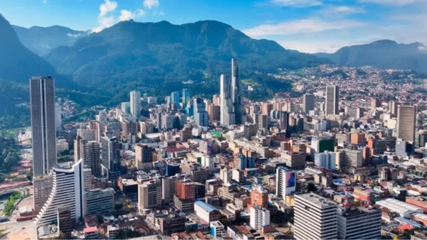 Nuevo plan gratuito en Bogotá: ¿hasta cuándo se puede disfrutar?