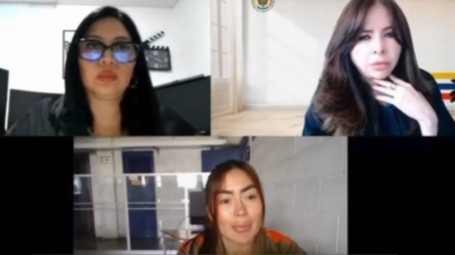 Acuerdo entre Epa Colombia y Transmilenio