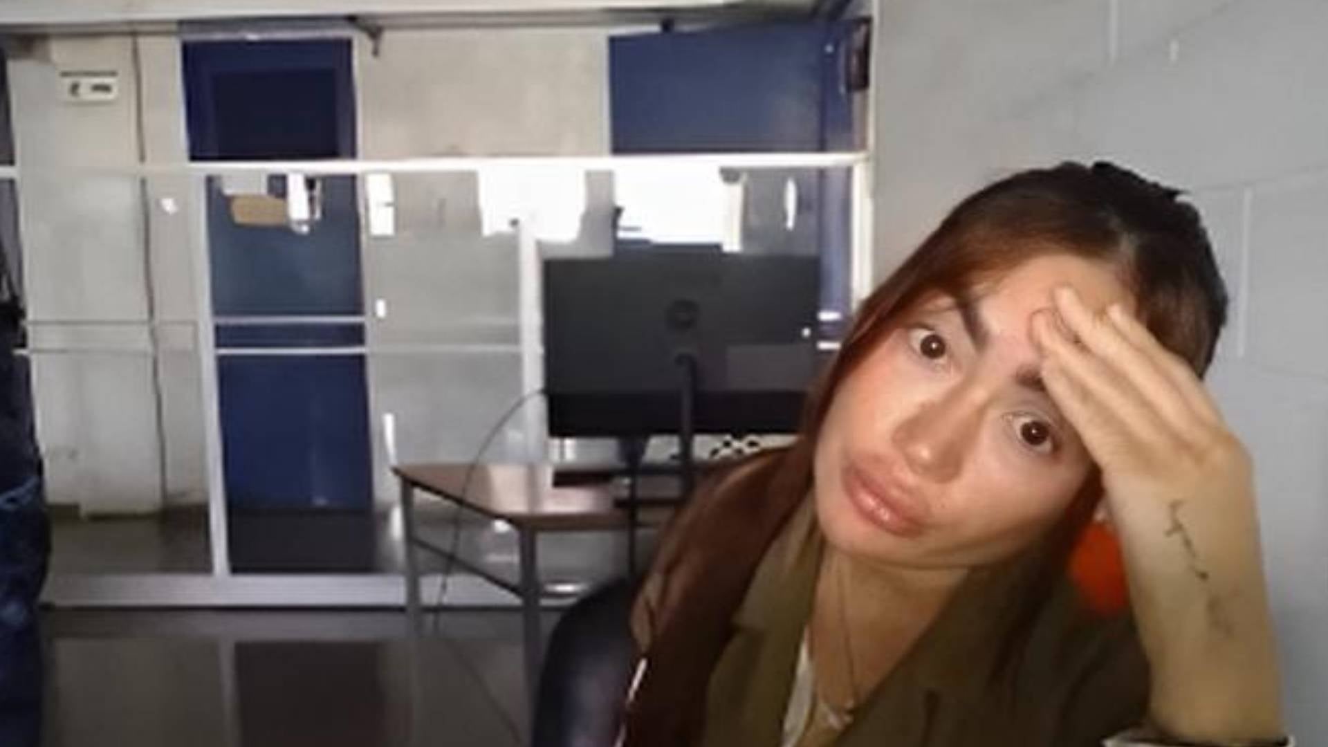 Epa Colombia y su acuerdo con Transmilenio