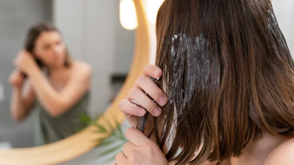 Invima prohíbe la venta de conocida mascarilla para el cabello: alerta a consumidores