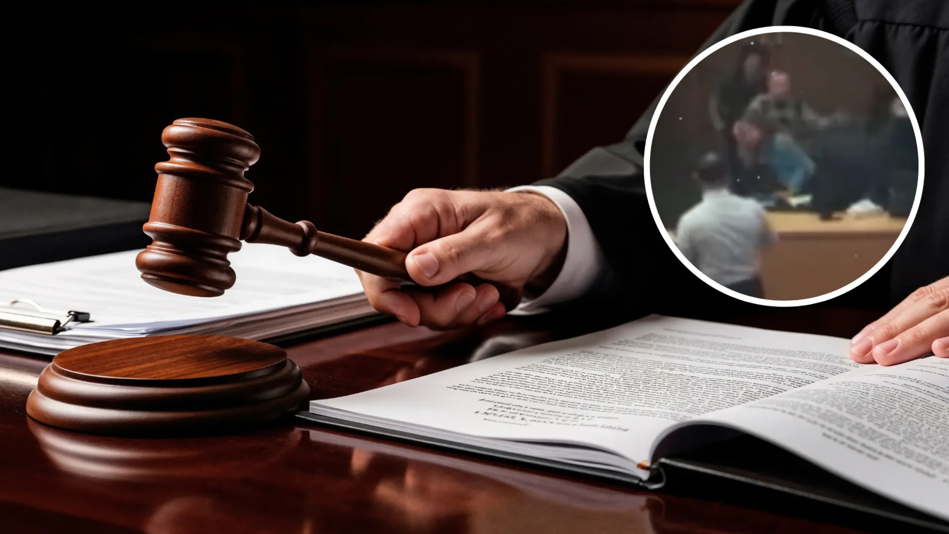 suegro-ataco-asesino-yerno-pleno-juicio-eeuu