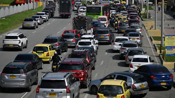 Colfecar propone eliminar cinco festivos y dar más vacaciones Colfecar propone eliminar cinco festivos y dar más vacaciones