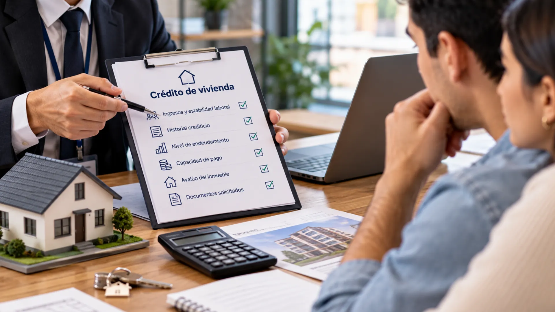 que-revisa-un-banco-para-aprobar-credito-vivienda