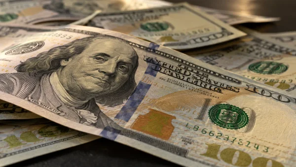 ¡Cambió otra vez el precio del dólar en el cierre de hoy 1 de octubre de 2026! Así se cotizó ¡Cambió otra vez el precio del dólar en el cierre de hoy 1 de octubre de 2026! Así se cotizó