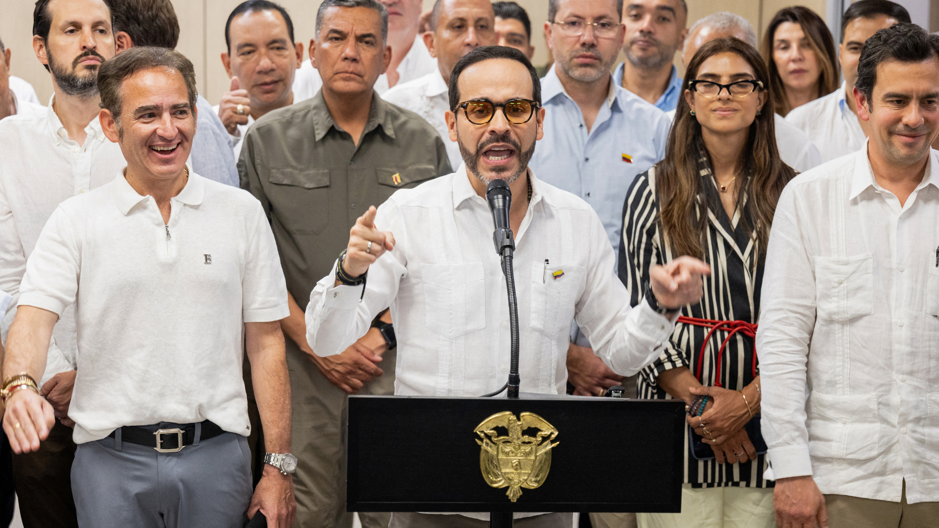 Foto: AFP