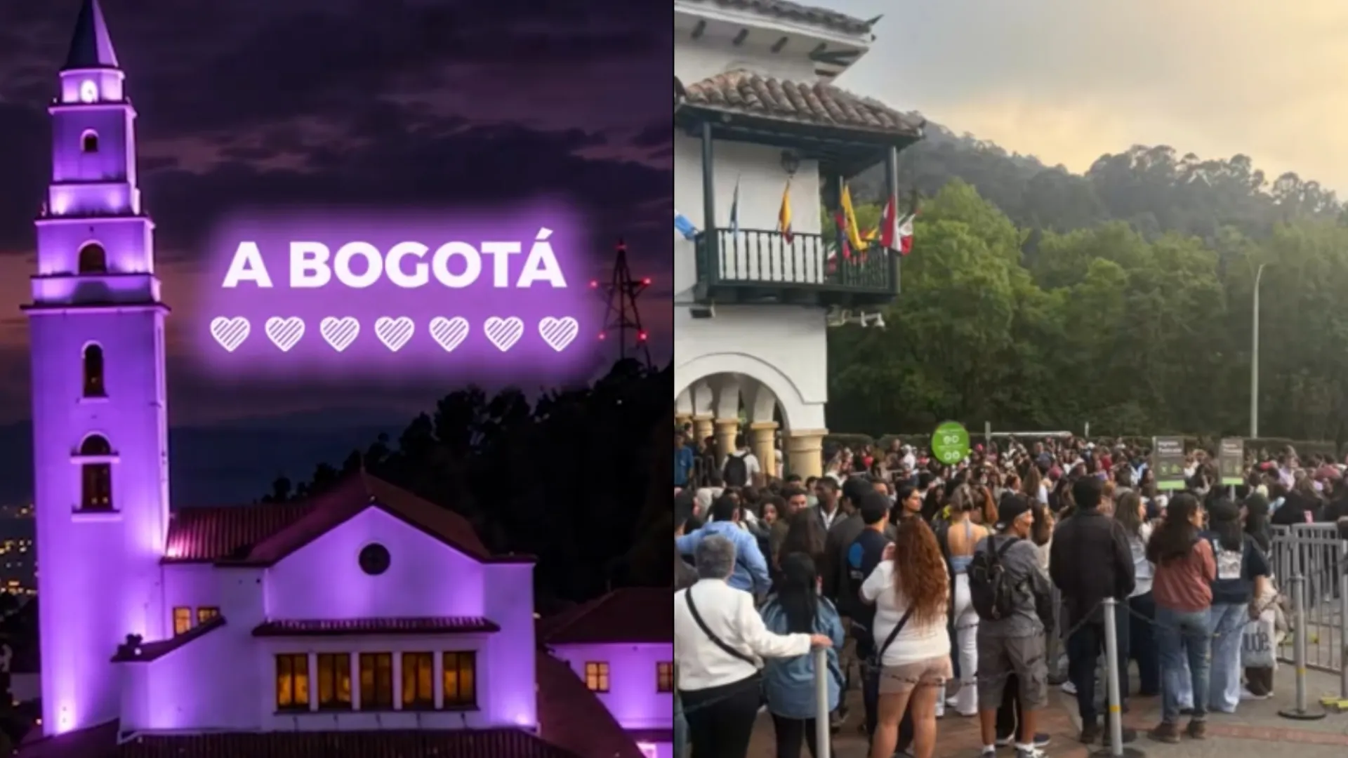 videos-armys-monserrate-bogota