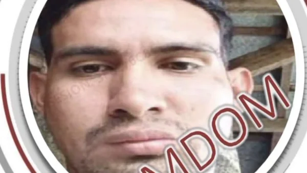 Confirman que fue abatido alias Terry, cabecilla del Clan del Golfo en Antioquia Confirman que fue abatido alias Terry, cabecilla del Clan del Golfo en Antioquia