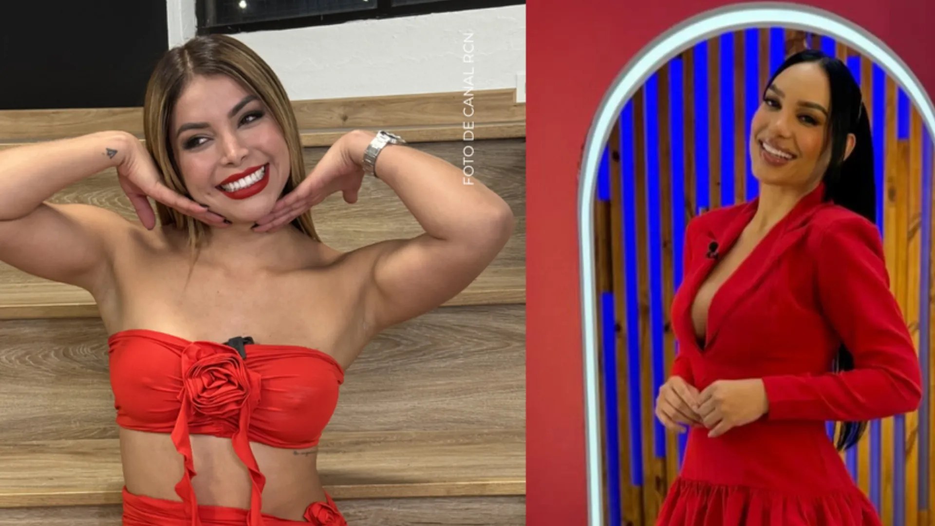 andrea-valdiri-yaya-muñoz-entrvista-video