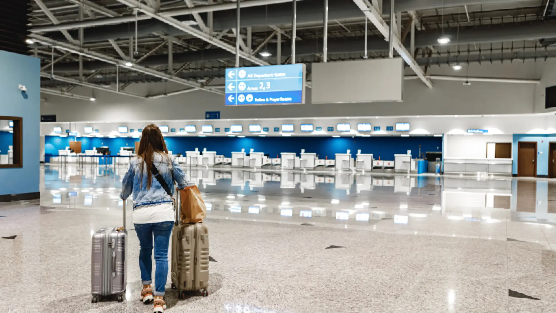 Destinos para viajar en semana de receso.
