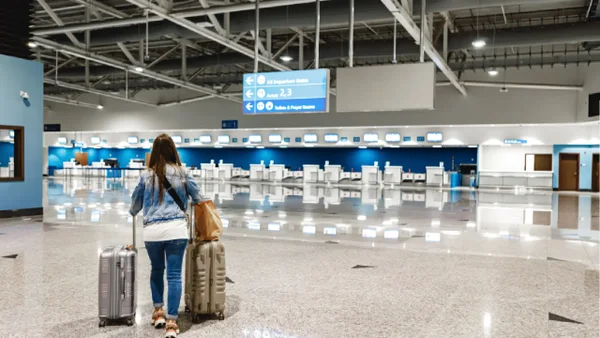 Cinco destinos exóticos en Colombia para visitar durante la semana de receso Cinco destinos exóticos en Colombia para visitar durante la semana de receso