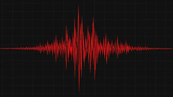Fuerte sismo sacudió a Rusia hoy 2 de octubre de 2026: esta fue la magnitud Fuerte sismo sacudió a Rusia hoy 2 de octubre de 2026: esta fue la magnitud