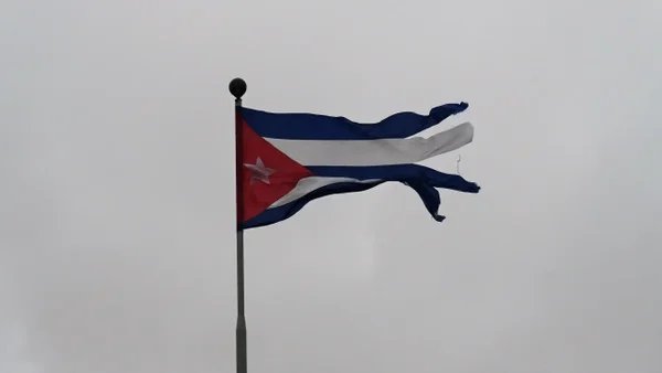 ¿Estados Unidos estaría contemplado una posible acción militar en Cuba?