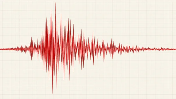 Se reportó un nuevo sismo cerca de Japón hoy 3 de octubre de 2026: atento al epicentro y la magnitud