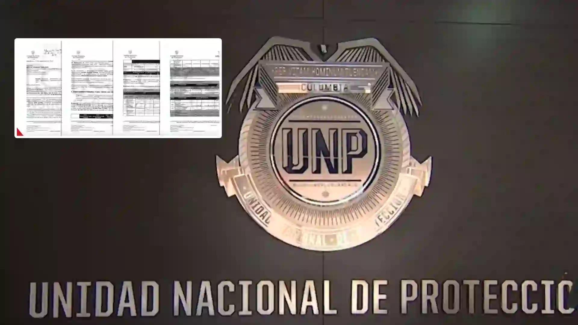 Exclusivo | Estados financieros de la UNP revelan déficit, elevados costos y una flota duplicada