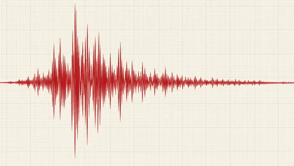 Fuerte sismo se reportó en Japón hoy 4 de octubre de 2026: estos son los detalles Fuerte sismo se reportó en Japón hoy 4 de octubre de 2026: estos son los detalles