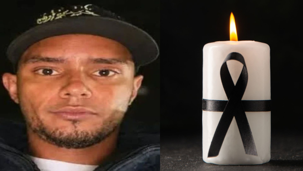 Defensoría del Pueblo pide esclarecer la muerte del comunicador Julián Hincapié en Antioquia