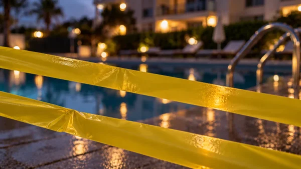 Reconocido actor e influencer fue hallado muerto: esto es lo que se ha conocido Reconocido actor e influencer fue hallado muerto: esto es lo que se ha conocido