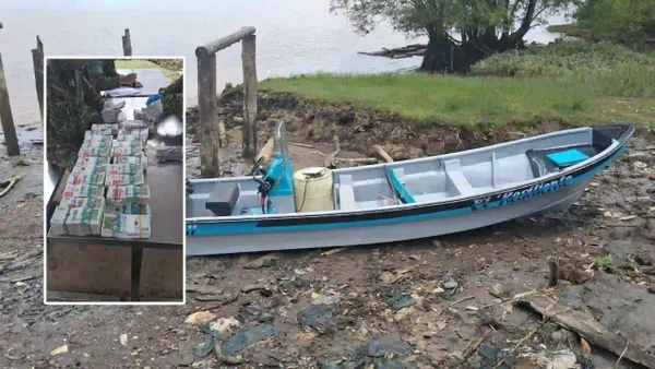 ¿Narcoterrorista o defensor de los derechos humanos?: Investigan asesinato de Keiner Banguera ¿Narcoterrorista o defensor de los derechos humanos?: Investigan asesinato de Keiner Banguera