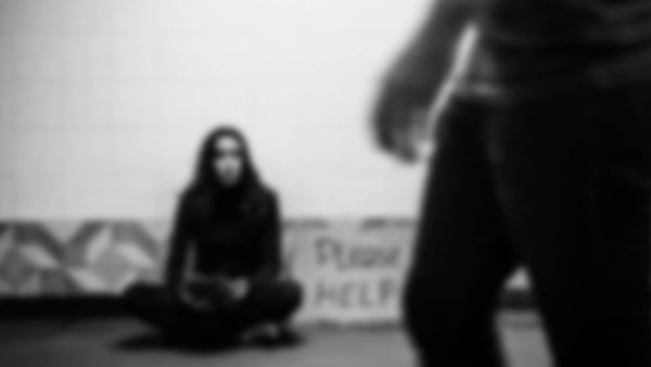 Dos mujeres denunciaron casos de acoso sexual callejero en Bogotá: uno terminó en amenazas Dos mujeres denunciaron casos de acoso sexual callejero en Bogotá: uno terminó en amenazas