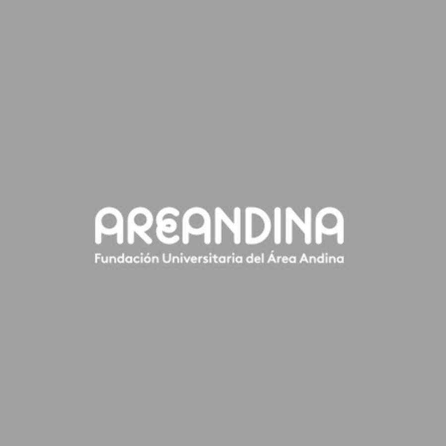 Areandina