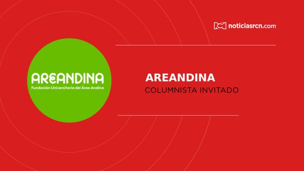 El primer empleo no puede seguir siendo una promesa