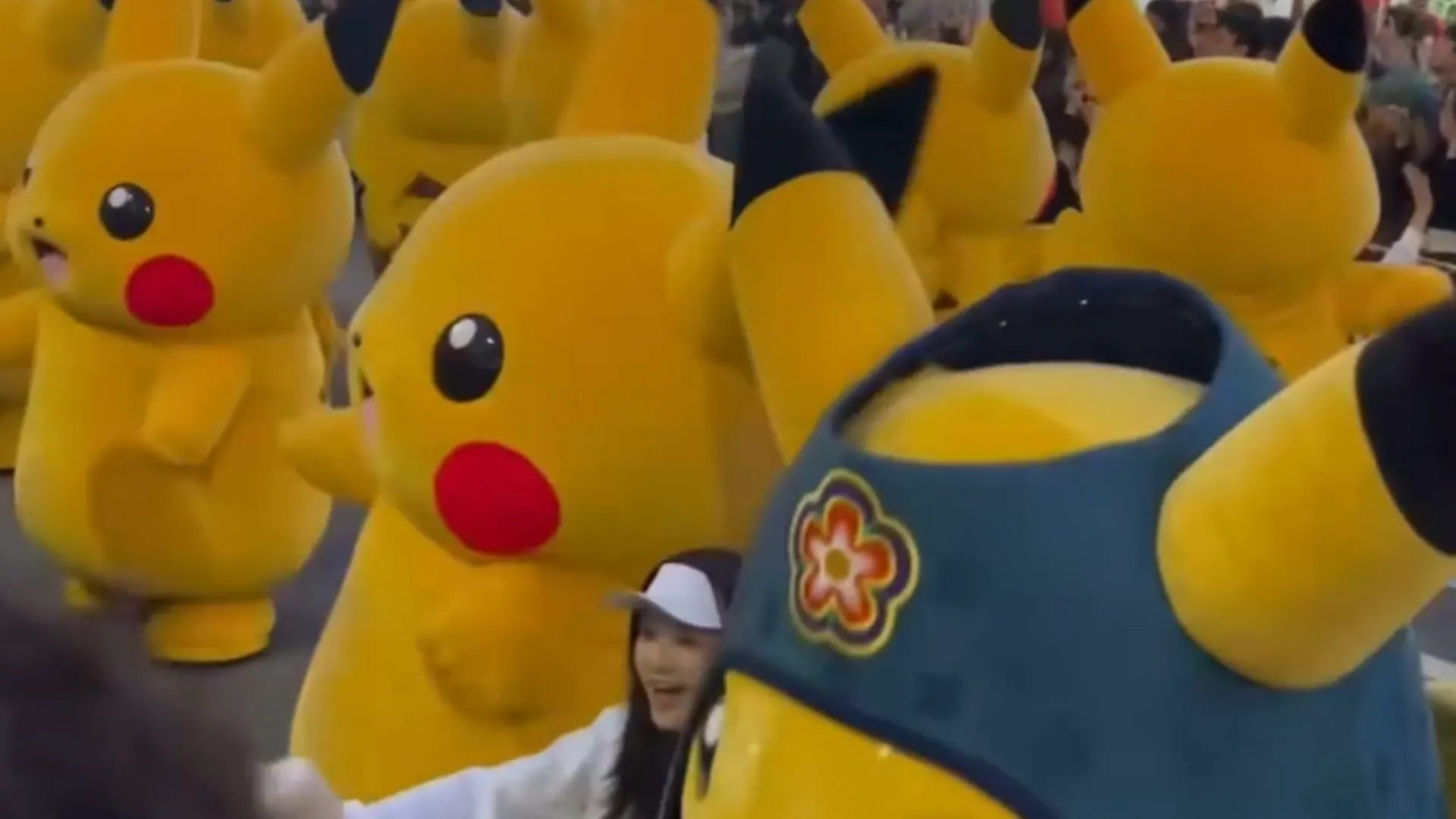 pikachu-desfile-corea-del-sur-video