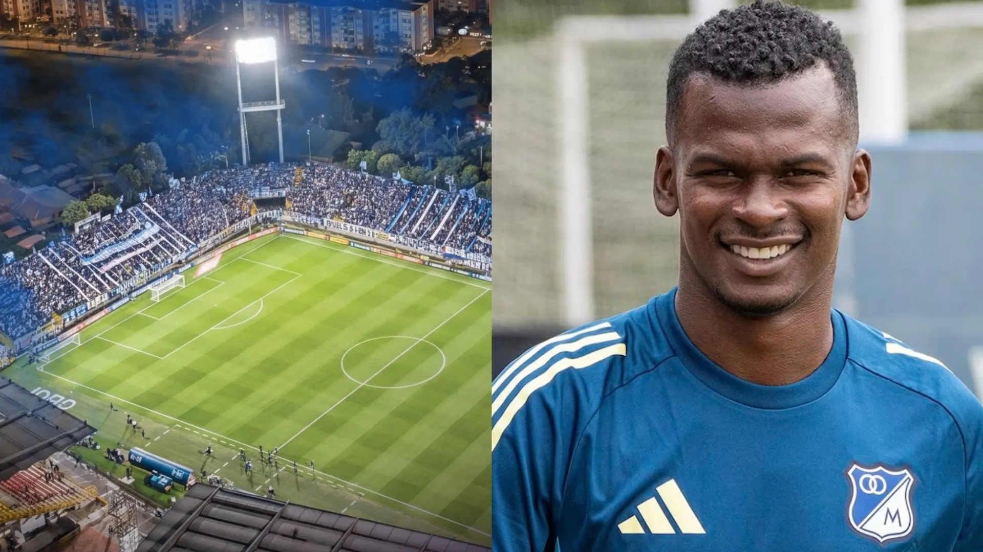 fortaleza-se-burla-de-millonarios