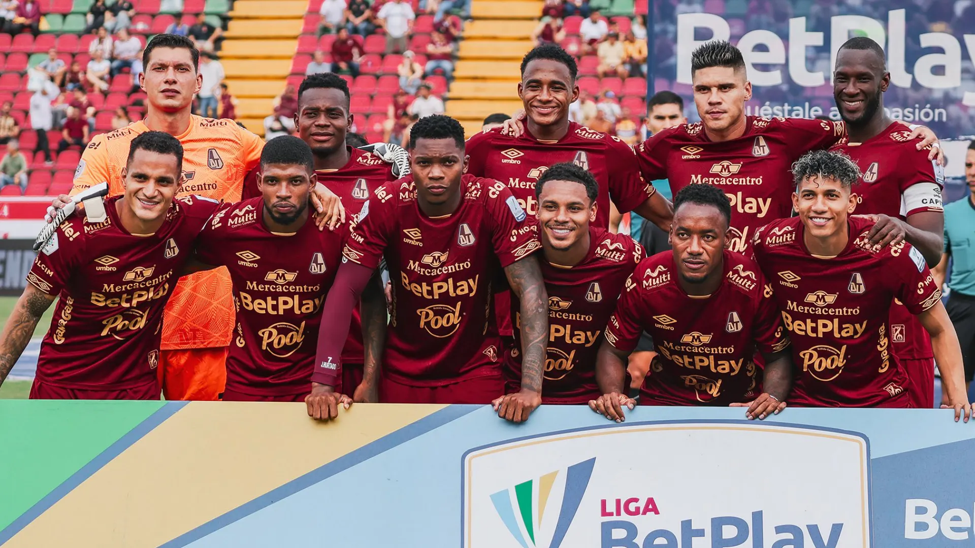jugadores-tolima-concierto-tras-empate-chico