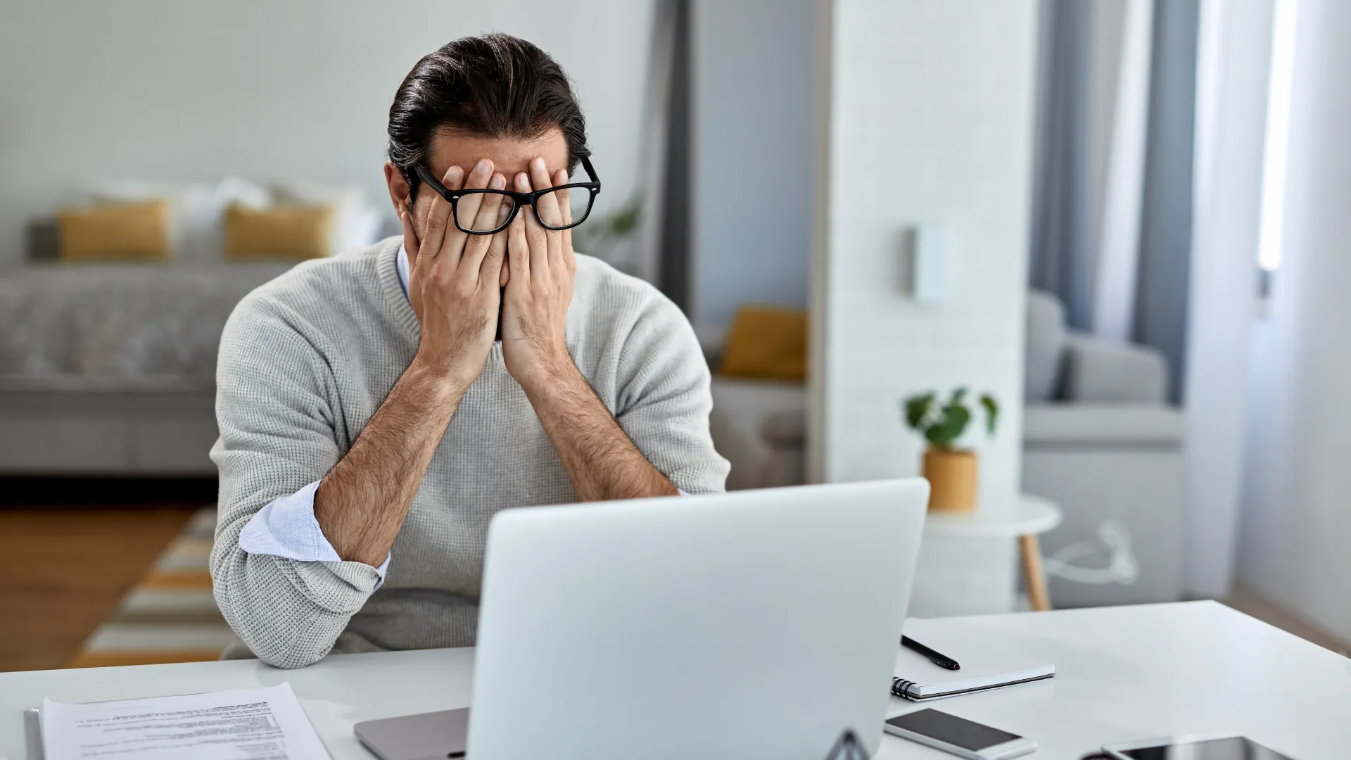 7-dias-sin-quejarse-frustracion