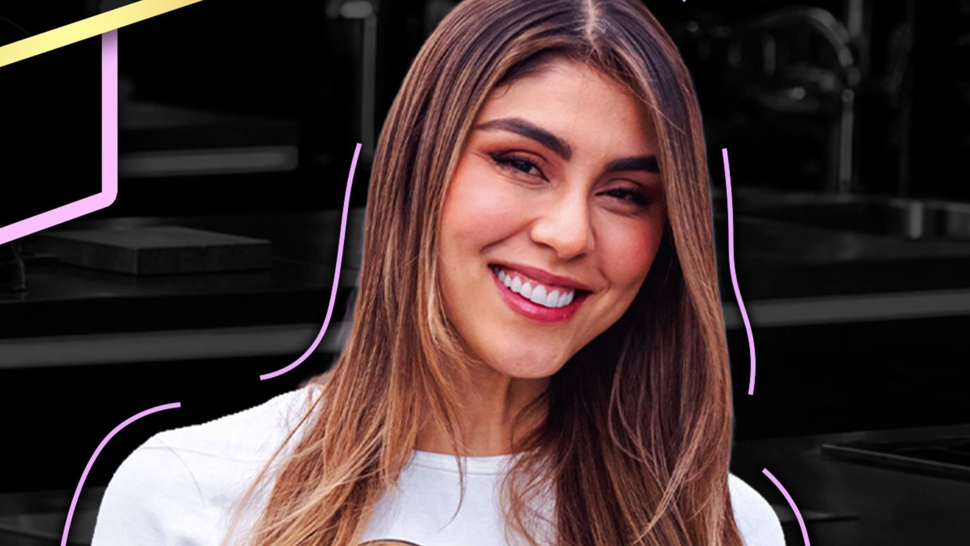 Foto: IG @canalrcn