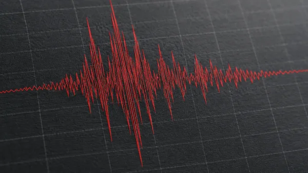 Nuevo fuerte sismo se reportó en Taiwán hoy 6 de octubre de 2026: ¿qué magnitud alcanzó? Nuevo fuerte sismo se reportó en Taiwán hoy 6 de octubre de 2026: ¿qué magnitud alcanzó?