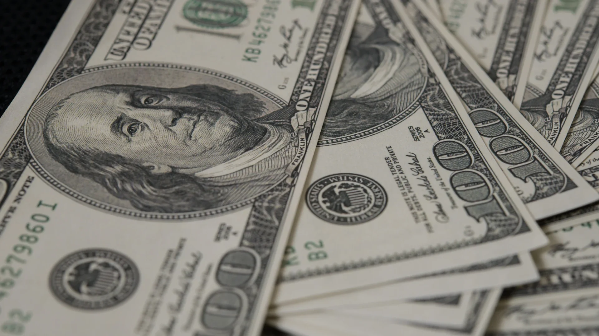 ¿En cuánto quedará el dolar durante lo que falta de 2026?