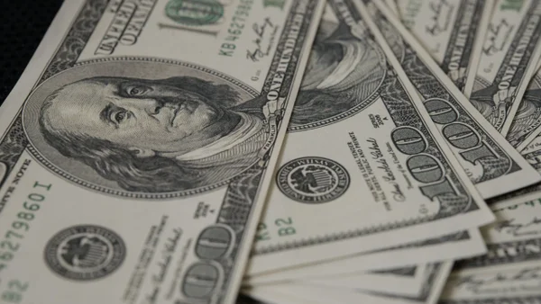 ¿En cuánto podría cambiar el dólar para lo que queda de 2026? Esto apuntan los expertos