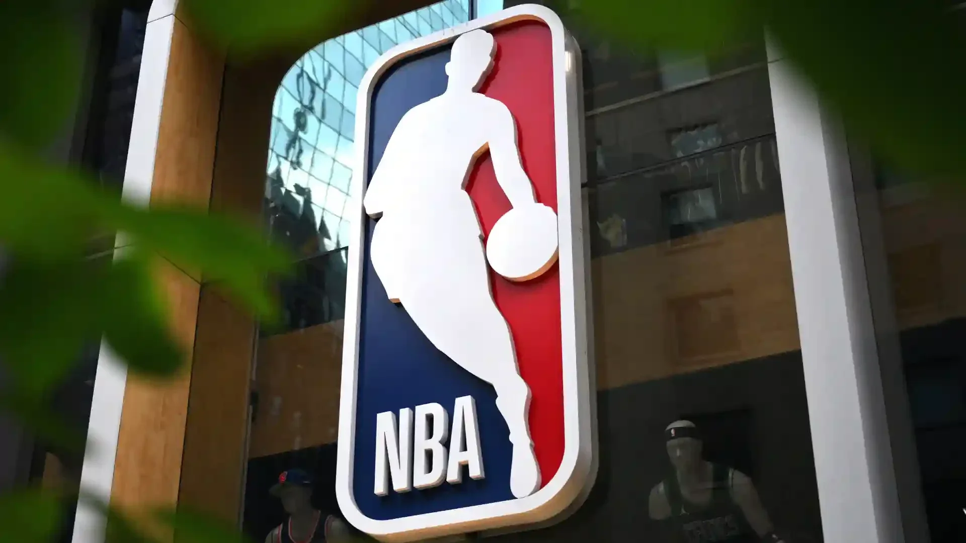 Nuevo equipo en la NBA.