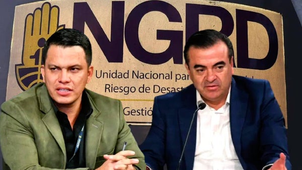 Olmedo López y Sneyder Pinilla irán a la cárcel La Picota por orden del INPEC Olmedo López y Sneyder Pinilla irán a la cárcel La Picota por orden del INPEC